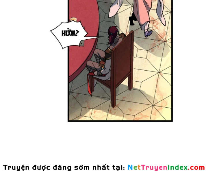 Vạn Cổ Chí Tôn Chapter 522 - 78