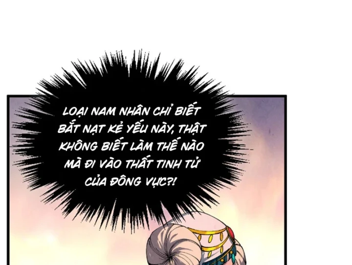 Vạn Cổ Chí Tôn Chapter 522 - 79