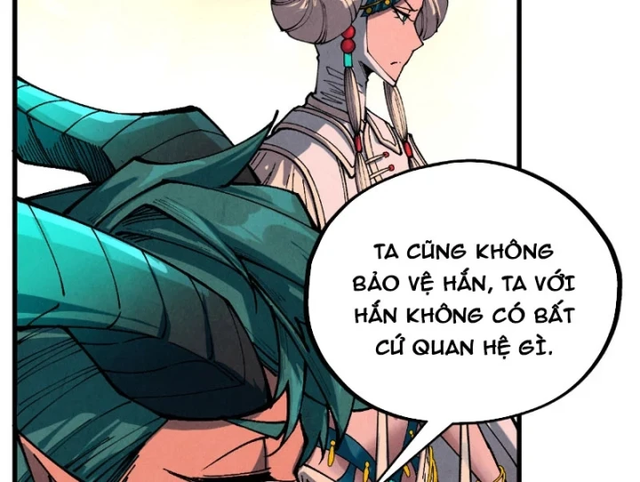 Vạn Cổ Chí Tôn Chapter 522 - 80