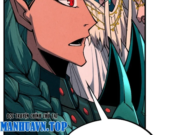 Vạn Cổ Chí Tôn Chapter 522 - 81