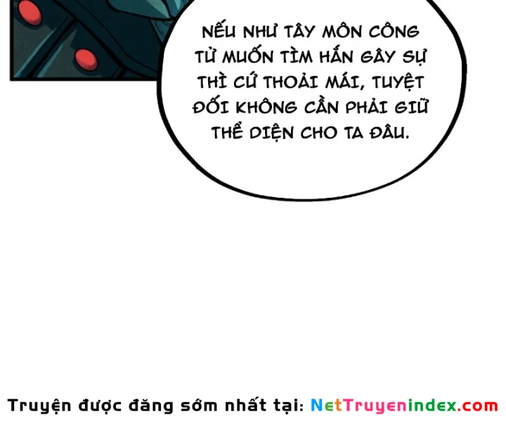 Vạn Cổ Chí Tôn Chapter 522 - 82