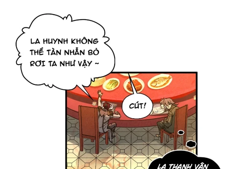 Vạn Cổ Chí Tôn Chapter 522 - 83