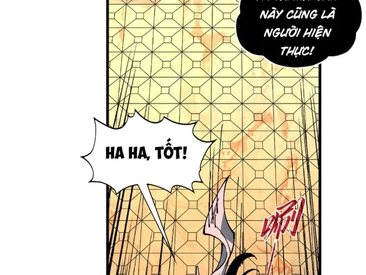 Vạn Cổ Chí Tôn Chapter 522 - 84