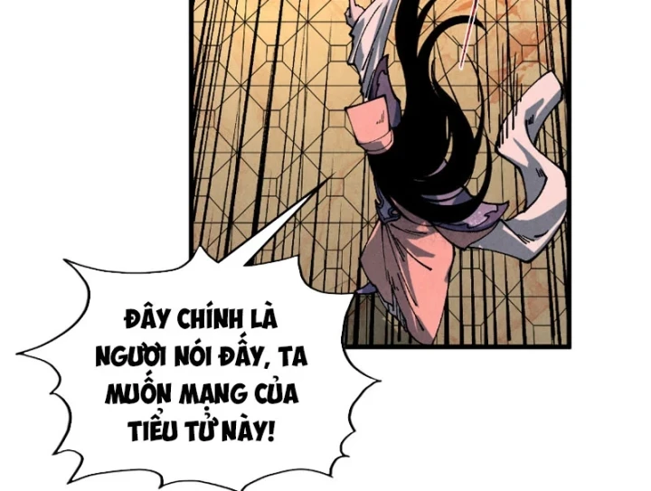 Vạn Cổ Chí Tôn Chapter 522 - 85