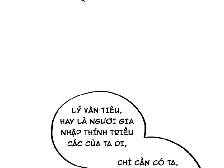 Vạn Cổ Chí Tôn Chapter 522 - 86