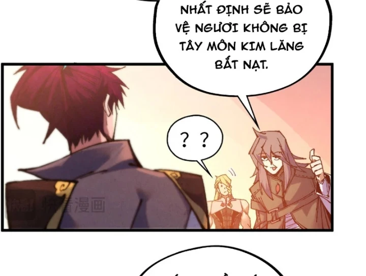 Vạn Cổ Chí Tôn Chapter 522 - 87