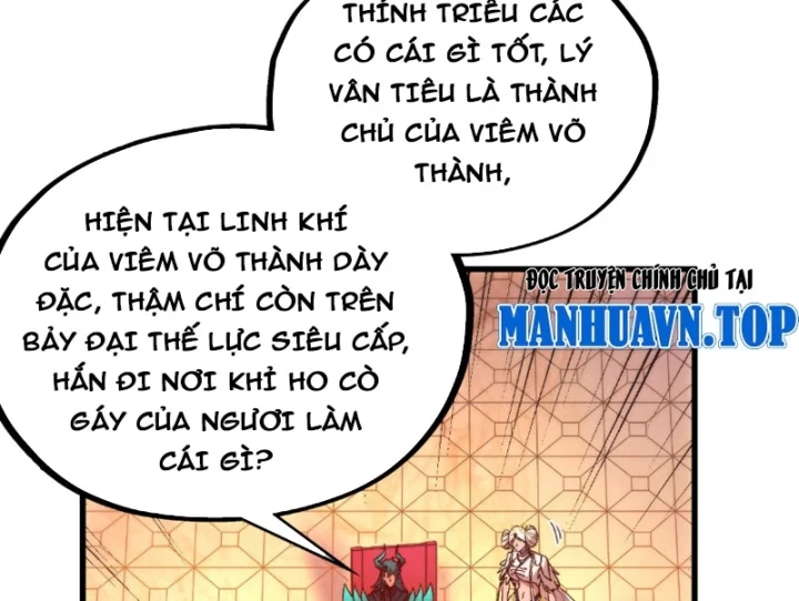 Vạn Cổ Chí Tôn Chapter 522 - 88