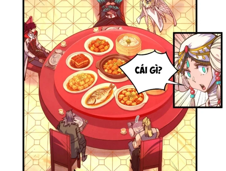 Vạn Cổ Chí Tôn Chapter 522 - 89