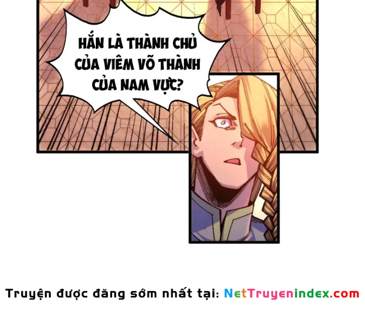 Vạn Cổ Chí Tôn Chapter 522 - 90