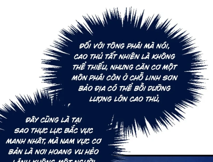 Vạn Cổ Chí Tôn Chapter 522 - 91