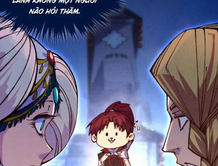 Vạn Cổ Chí Tôn Chapter 522 - 92