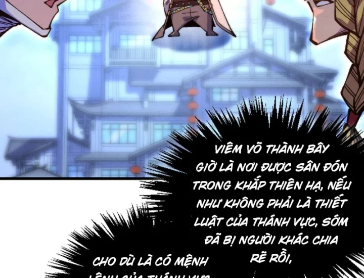 Vạn Cổ Chí Tôn Chapter 522 - 93