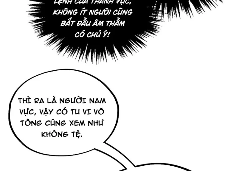 Vạn Cổ Chí Tôn Chapter 522 - 94