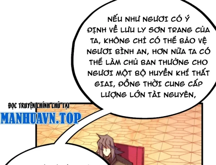 Vạn Cổ Chí Tôn Chapter 522 - 95