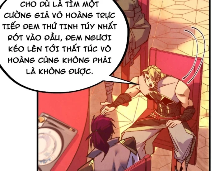 Vạn Cổ Chí Tôn Chapter 522 - 96