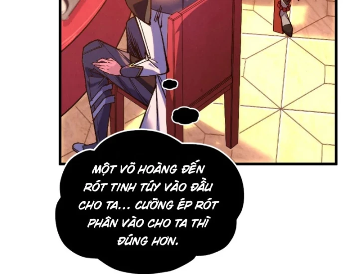 Vạn Cổ Chí Tôn Chapter 522 - 97