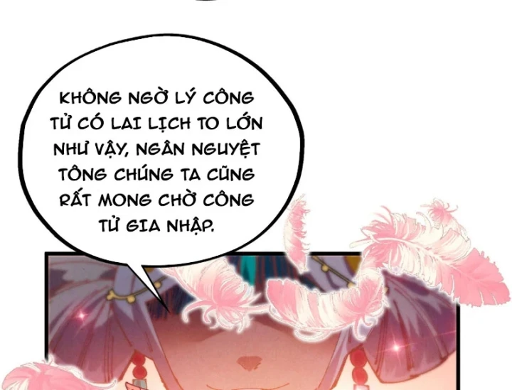 Vạn Cổ Chí Tôn Chapter 522 - 98
