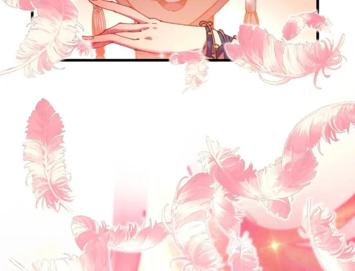 Vạn Cổ Chí Tôn Chapter 522 - 99