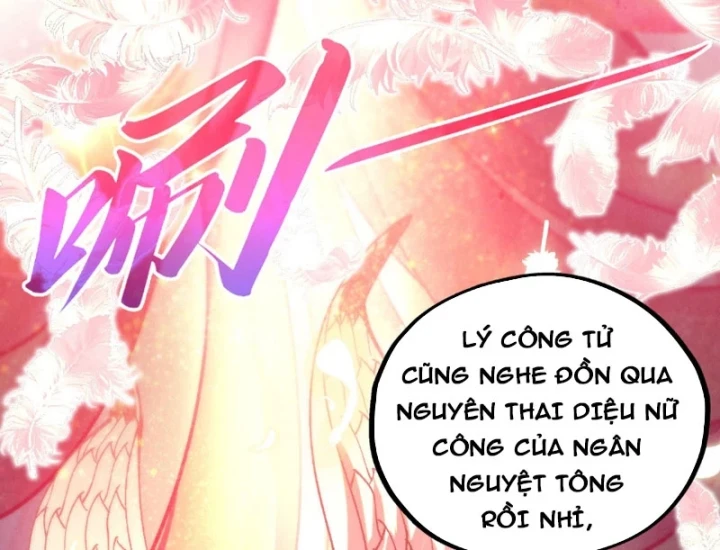 Vạn Cổ Chí Tôn Chapter 522 - 100