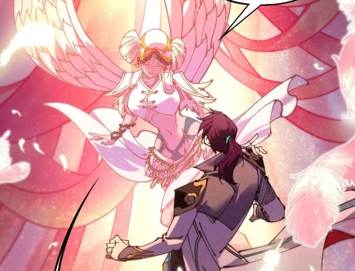 Vạn Cổ Chí Tôn Chapter 522 - 101