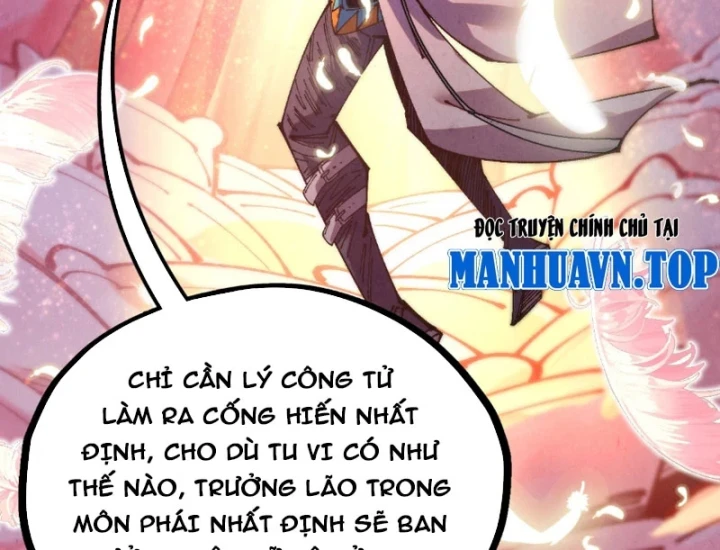 Vạn Cổ Chí Tôn Chapter 522 - 102