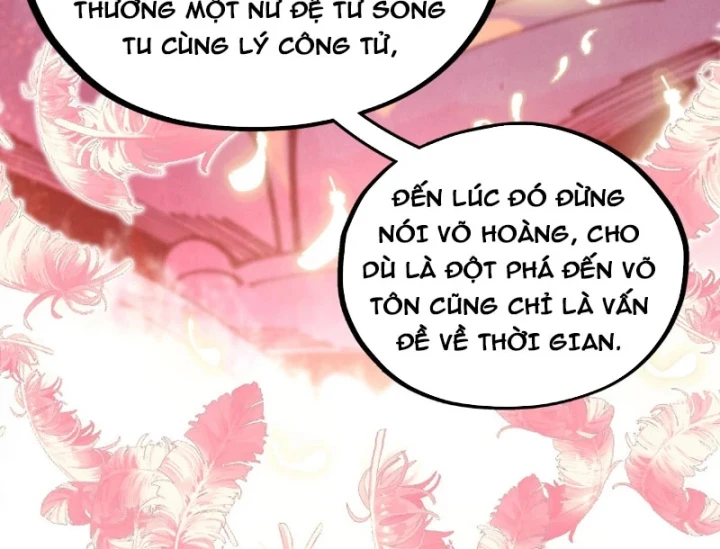 Vạn Cổ Chí Tôn Chapter 522 - 103