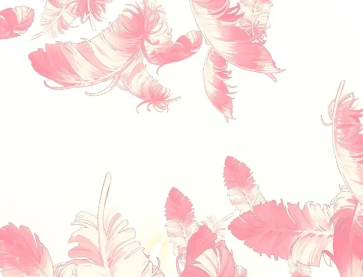 Vạn Cổ Chí Tôn Chapter 522 - 104