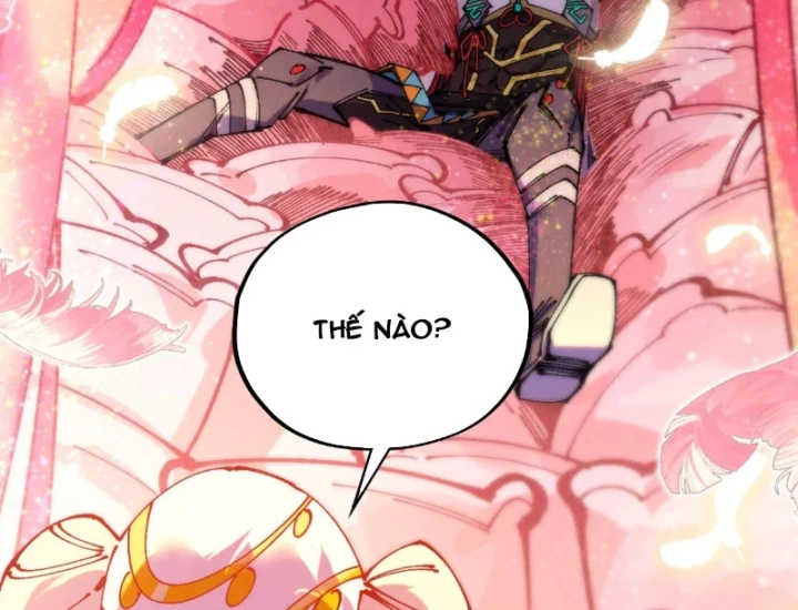 Vạn Cổ Chí Tôn Chapter 522 - 106