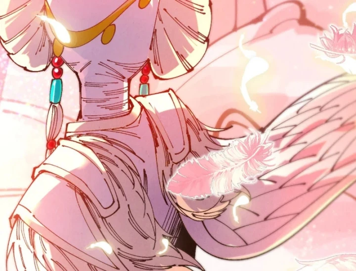 Vạn Cổ Chí Tôn Chapter 522 - 107