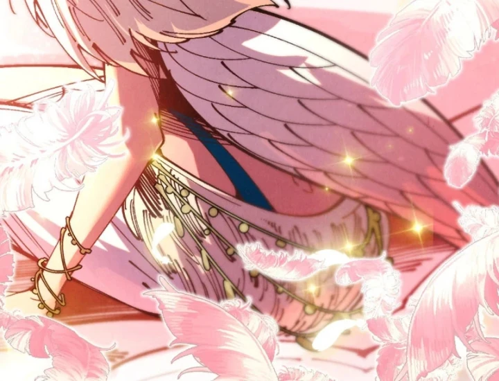 Vạn Cổ Chí Tôn Chapter 522 - 108