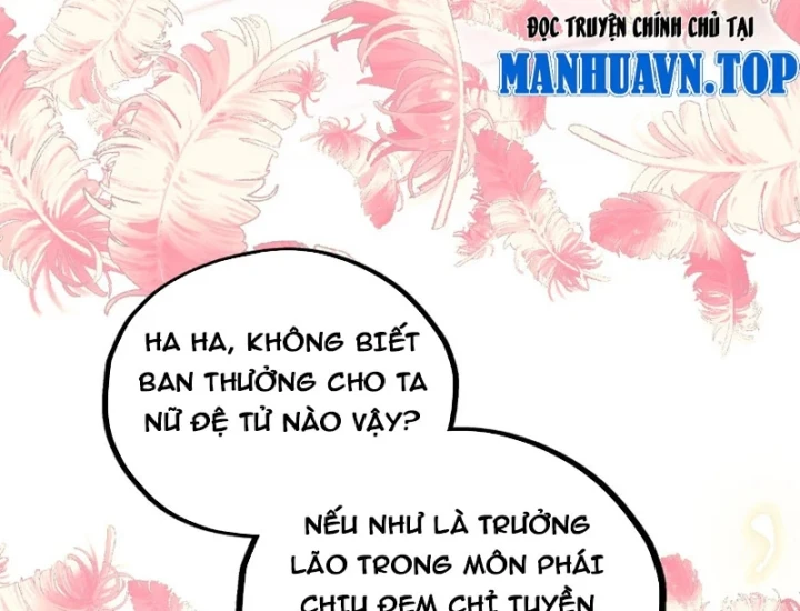 Vạn Cổ Chí Tôn Chapter 522 - 109