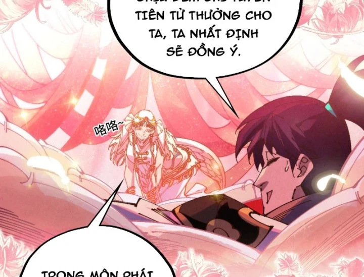 Vạn Cổ Chí Tôn Chapter 522 - 110