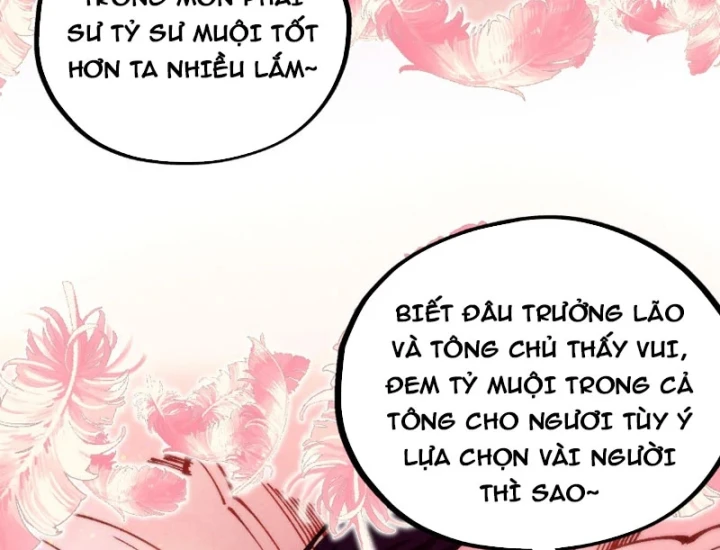 Vạn Cổ Chí Tôn Chapter 522 - 111