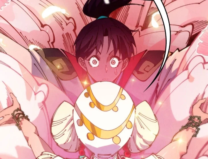 Vạn Cổ Chí Tôn Chapter 522 - 112