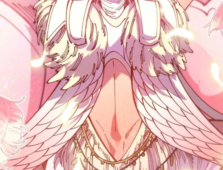 Vạn Cổ Chí Tôn Chapter 522 - 113