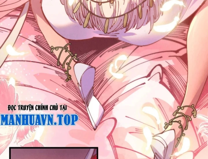 Vạn Cổ Chí Tôn Chapter 522 - 114