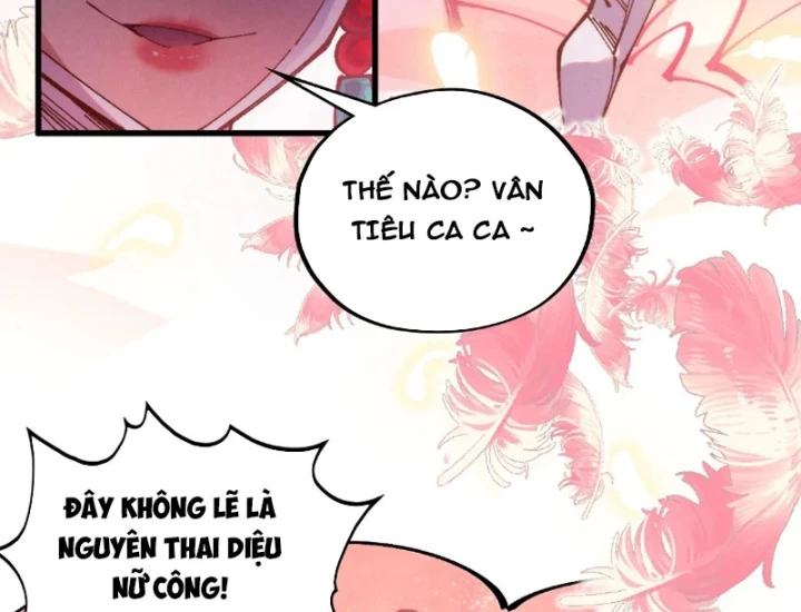 Vạn Cổ Chí Tôn Chapter 522 - 115