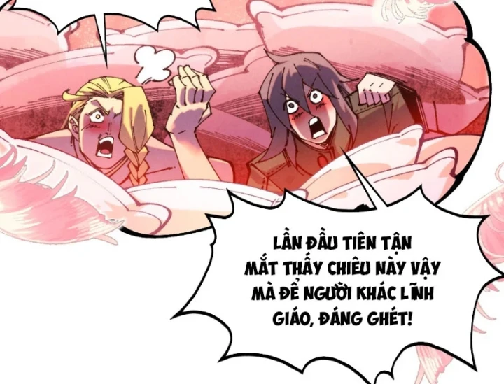 Vạn Cổ Chí Tôn Chapter 522 - 116