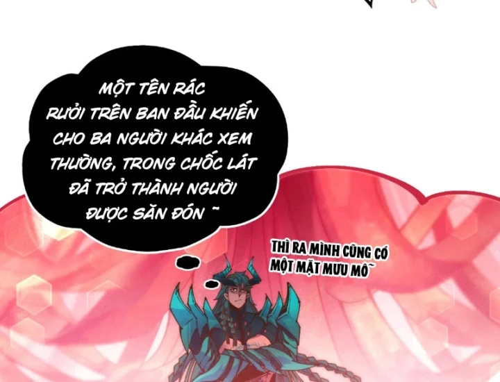 Vạn Cổ Chí Tôn Chapter 522 - 117