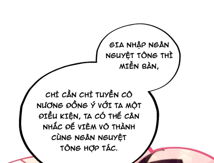 Vạn Cổ Chí Tôn Chapter 522 - 119