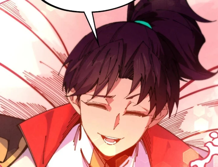 Vạn Cổ Chí Tôn Chapter 522 - 120