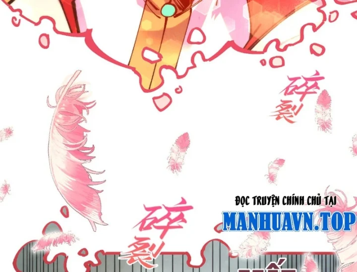 Vạn Cổ Chí Tôn Chapter 522 - 121