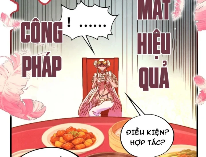 Vạn Cổ Chí Tôn Chapter 522 - 122