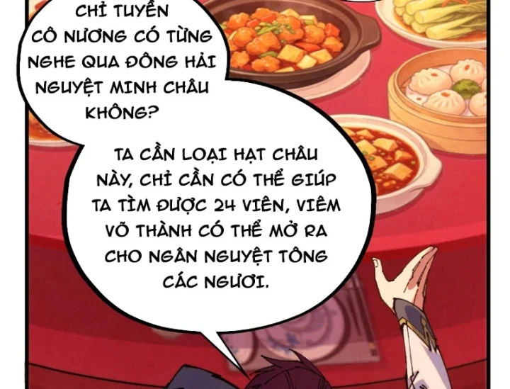 Vạn Cổ Chí Tôn Chapter 522 - 123