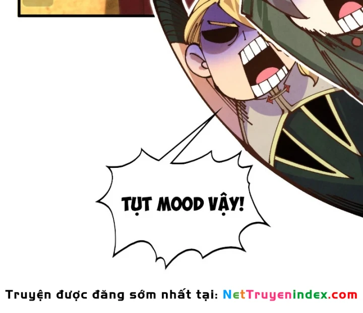 Vạn Cổ Chí Tôn Chapter 522 - 125