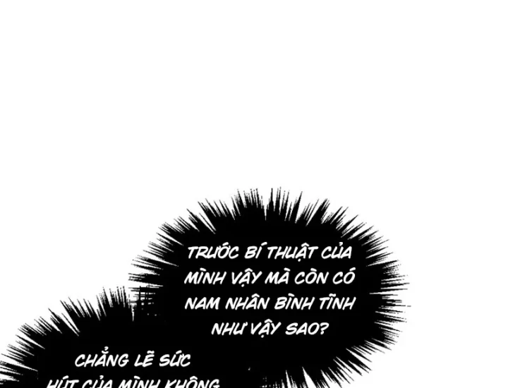 Vạn Cổ Chí Tôn Chapter 522 - 126