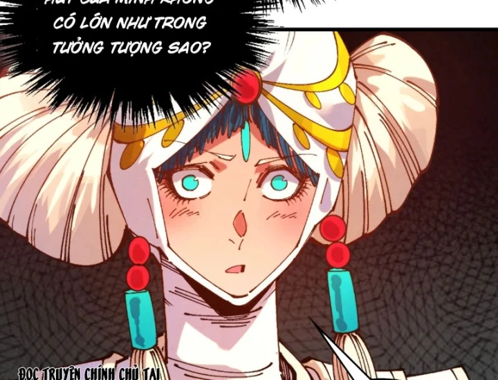 Vạn Cổ Chí Tôn Chapter 522 - 127