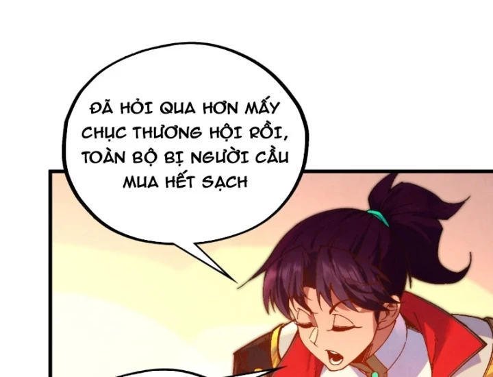 Vạn Cổ Chí Tôn Chapter 522 - 129