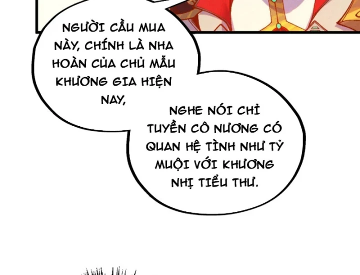 Vạn Cổ Chí Tôn Chapter 522 - 130