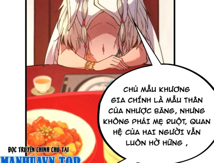 Vạn Cổ Chí Tôn Chapter 522 - 132